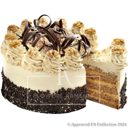 Black & White Emotions