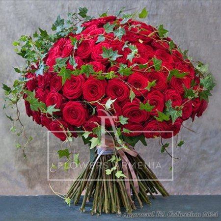 Love's Truest Language