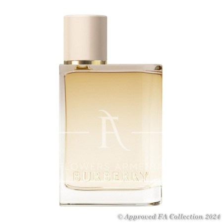 Her London Dream Eau De Parfum