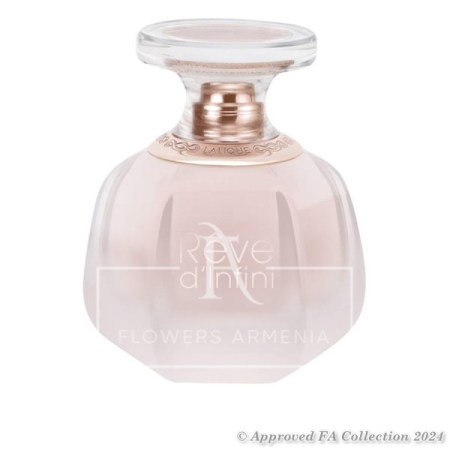 Lalique Reve D'infini