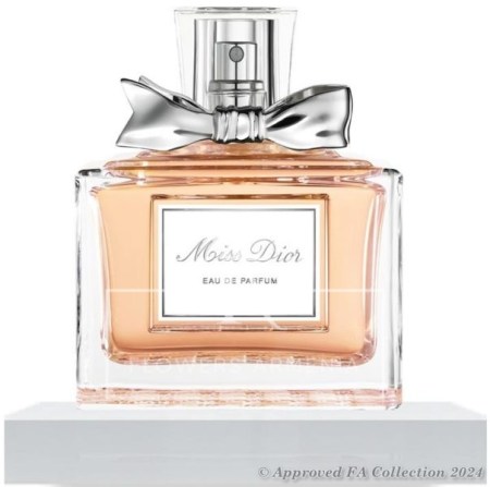 Dior Miss Dior