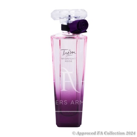 Tresor Midnight Rose L'Eau De Parfum